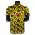 Camiseta Retro Arsenal Suplente 1991
