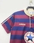 Camiseta Retro Newcastle Suplente 1995 - Tienda de Casacas