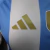 Camiseta Player Argentina Titular 2024-2025 - tienda online
