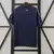 Camiseta Fan LA Galaxy Suplente 2025-2026 en internet