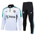 Conjunto Manchester UnitedBuzo - Jogging