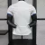 Camiseta Player Inglaterra Titular 2022 - (copia) - comprar online