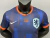 Camiseta Fan Holanda Suplente 2024-2025 en internet