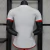 Camiseta Player Flamengo Titular 2024-2025 - (copia) - comprar online