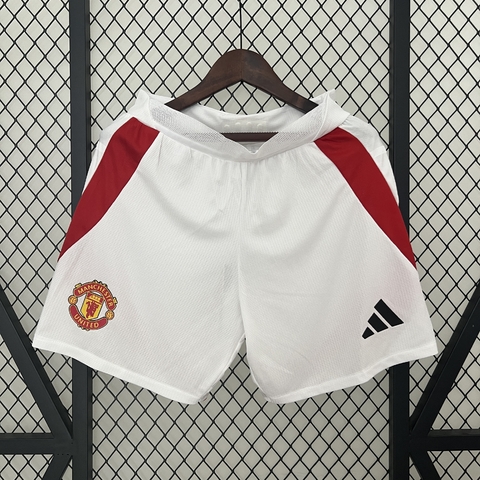 Short Benfica - (copia)