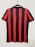 Camiseta Retro Milan Titular 1990 - (copia) - comprar online