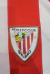 Camiseta Fan Ath Bilbao Titular 2023-2024 - (copia) - Tienda de Casacas