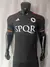 Camiseta Player Roma Tercera 2023-2024 - comprar online
