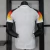 Camiseta Player Alemania Titular 2024-2025 - comprar online