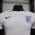 Camiseta Player Inglaterra Titular 2022 - (copia) na internet