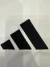 Camiseta Fan Alemania Titular 2024-2025 - tienda online