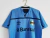 Camiseta Retro Gremio Titular 2000 - (copia) na internet