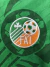 Camiseta Retro Irlanda Titular 1994 - Tienda de Casacas
