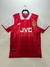 Camiseta Retro Arsenal Titular 1993