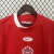 Camiseta Fan Chile Titular 2024-2025 - (copia) na internet