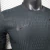 Camiseta Player Corinthians Suplente 2023-2024 - (copia) - loja online