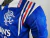 Camiseta Retro Rangers Titular 1996 - comprar online