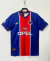 Camiseta Retro PSG Tercera 2001 - (copia)