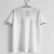 Camiseta Retro Inglaterra Titular 1982 - comprar online