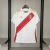 Camiseta Fan Perú Titular 2024-2025