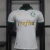Camiseta Player Internacional Titular 2023 - (copia)