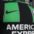 Camiseta Player Brighton Titular 23 24 - (copia) - loja online