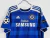 Camiseta Retro Chelsea Titular 2008 - (copia) on internet
