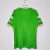 Camiseta Retro Irlanda Suplente 1994 - (copia) - comprar online