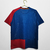 Camiseta Retro Barcelona Titular 2009 - comprar online