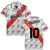 River Plate Titular 1996 (#10) - Entrega Inmediata - comprar online