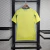 Camiseta Fan Suecia Titular 2024-2025 - comprar online