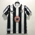 Camiseta Retro Newcastle Titular 1995