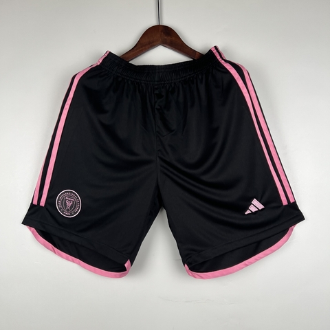 Short Inter Miami - (copia)