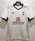 Camiseta Retro Tottenham Titular 2006 - (copia)