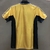 Camiseta Retro OL Marsella Tercera 1998 - comprar online