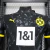 Camiseta Player Borussia Dortmund Suplente 2023-2024 en internet