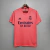 Camiseta Fan Real Madrid Suplente 2020-2021