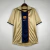Camiseta Retro Barcelona Suplente 2021-2022 - (copia)