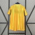 Camiseta Retro Deportivo La Coruña Tercera 1999 - comprar online