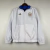 Campera Reversible Italia - comprar online