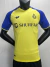 Camiseta Player Al Nassr Titular 2022-2023