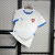 Camiseta Fan República Checa Suplente 2024-2025 en internet
