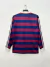 Camiseta Retro Blackburn Titular 1994 Manga Larga - (copia) - buy online