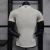 Camiseta Player Roma Suplente 2023-2024 - comprar online
