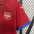 Camiseta Fan Serbia Titular 2024-2025 - tienda online