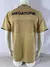 Camiseta Retro Boca Juniors Suplente 2007 en internet