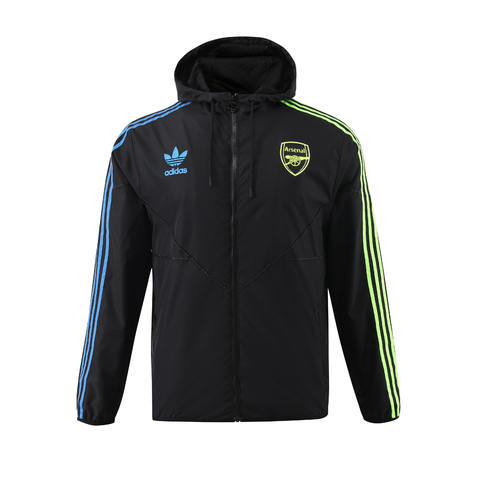 Campera Chelsea - (copia)