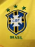 Camiseta Retro Brasil Titular 1994 - tienda online