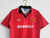 Camiseta Retro Manchester United Titular 1994 en internet