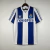 Camiseta Retro Porto Titular 2003-2004 - (copia)